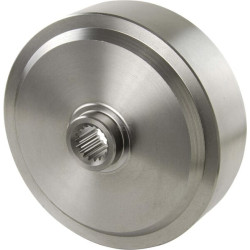 Tambour extérieur RAICO 1824739N