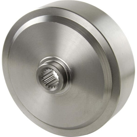 Tambour extérieur RAICO 1824739N