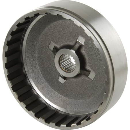 Tambour extérieur RAICO 1824739N