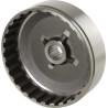 Tambour extérieur RAICO 1824739N