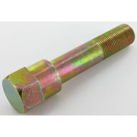 Vis UNIVERSEL 182501M1KR