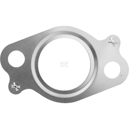 Joint d'échappement HONDA 18333Z1C901