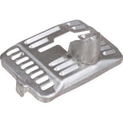 Ecran HONDA 18325ZE1010