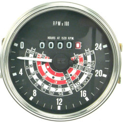 Compte-tours RAICO 1850092M93N