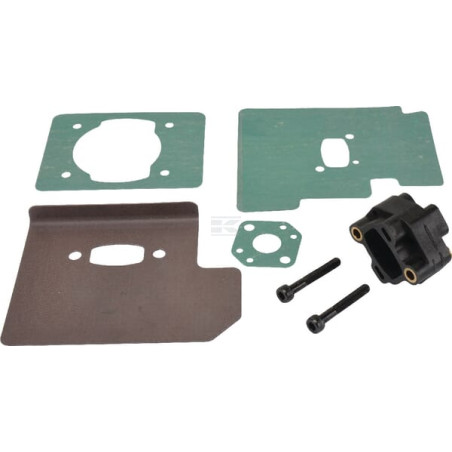 Kit CASTELGARDEN 1833035070