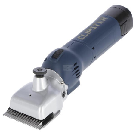 Raccord CLIPSTER 181891GB