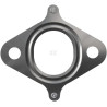 Joint de silencieux HONDA 18382Z2E000