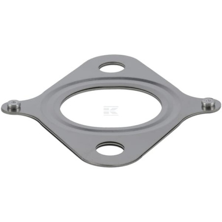 Joint de silencieux HONDA 18382Z2E000
