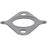 Joint de silencieux HONDA 18382Z2E000