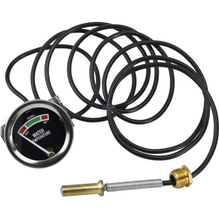 Thermomètre RAICO 1822732M93N