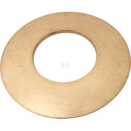 Disque LANDINI 1823587M1