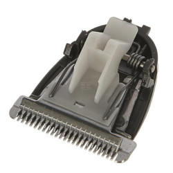 Tête de clipper KERBL 18458