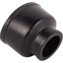 Protection ARGO 1822777M1