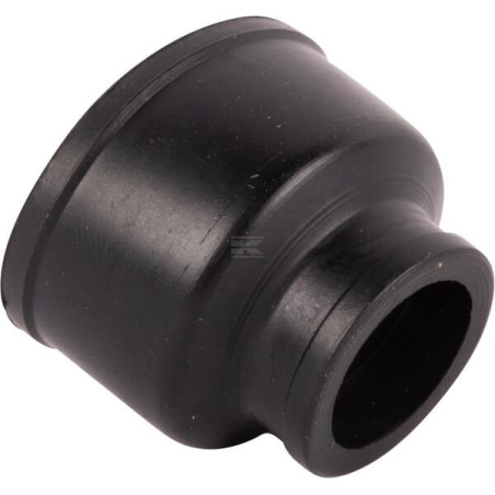 Protection ARGO 1822777M1