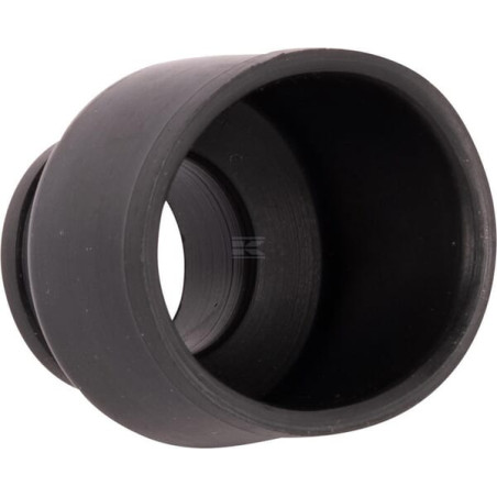 Protection ARGO 1822777M1