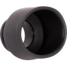 Protection ARGO 1822777M1