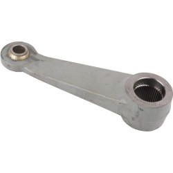 Bras LANDINI 1825291M92