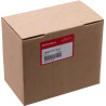 Protection de silencieux HONDA 18320Z1T010