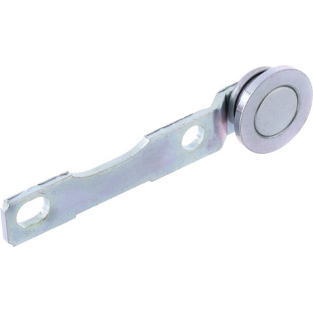 Jeu rouleaux SCHUMACHER 1834201