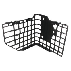 Grille de protection HONDA 18433Z5T000