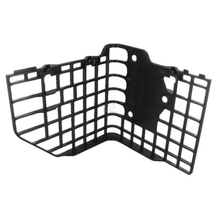 Grille de protection HONDA 18433Z5T000