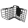 Grille de protection HONDA 18433Z5T000