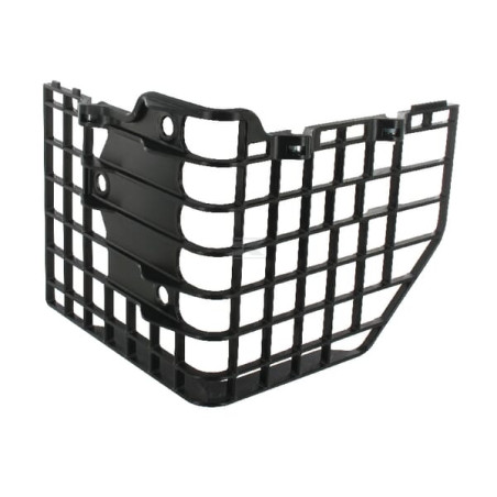 Grille de protection HONDA 18433Z5T000