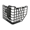 Grille de protection HONDA 18433Z5T000