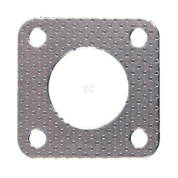 Joint d'echappement HONDA 18216ZG5801
