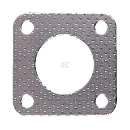 Joint d'echappement HONDA 18216ZG5801