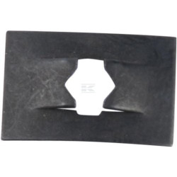 Plaque LANDINI 1821890M1
