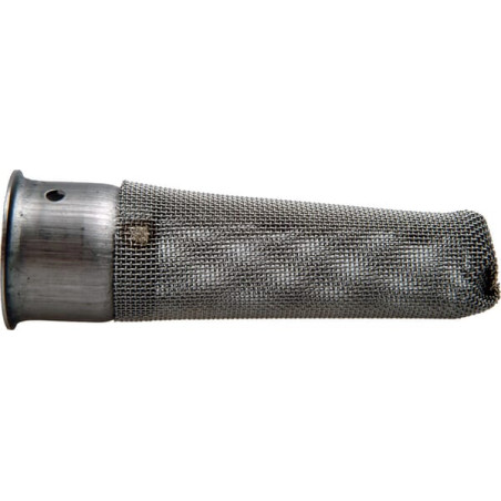 Pare-étincelles HONDA 18355ZB4630