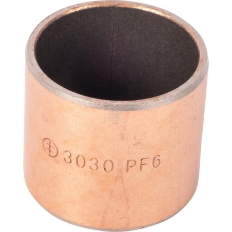 Douille LANDINI 1824820M1