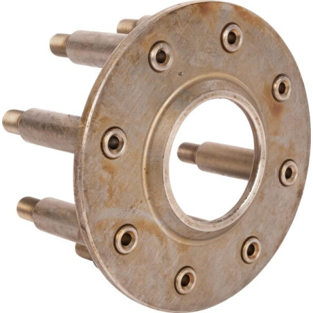Bague complète UNIVERSEL 1824734N