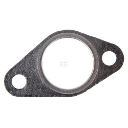 Joint HONDA 18333758801