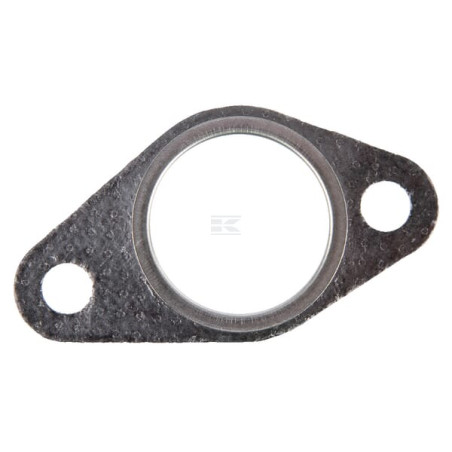 Joint HONDA 18333758801