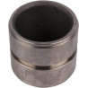 Piston LANDINI 1825284M1