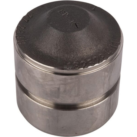Piston LANDINI 1825284M1