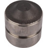 Piston LANDINI 1825284M1