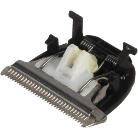 Tête de rechange CLIPSTER 18465