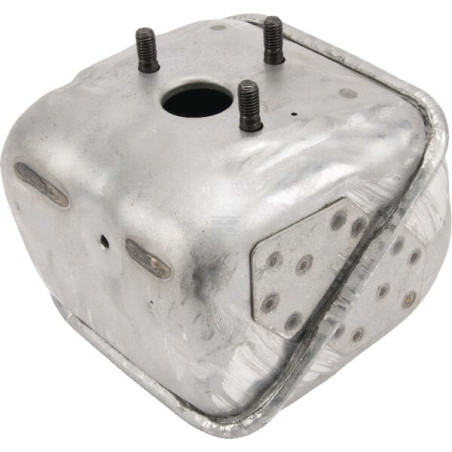 Echappement HONDA 18310ZK6880