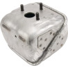 Echappement HONDA 18310ZK6880