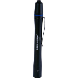 Comp silencieux HONDA 18310ZB8013