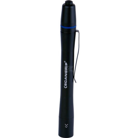 Comp silencieux HONDA 18310ZB8013
