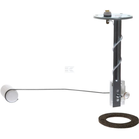 Capteur LANDINI 1825031M91