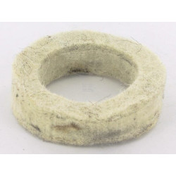 Bague en feutre UNIVERSEL 183021M2KR