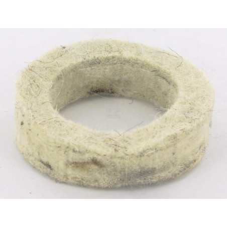 Bague en feutre UNIVERSEL 183021M2KR