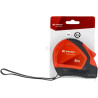 Mètre ruban antidérapant UNIVERSEL 1842102008KR