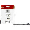 Mètre ruban antidérapant UNIVERSEL 1842102008KR