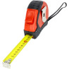 Mètre ruban antidérapant UNIVERSEL 1842102008KR